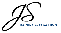 Joseph Schechtman Business Coach